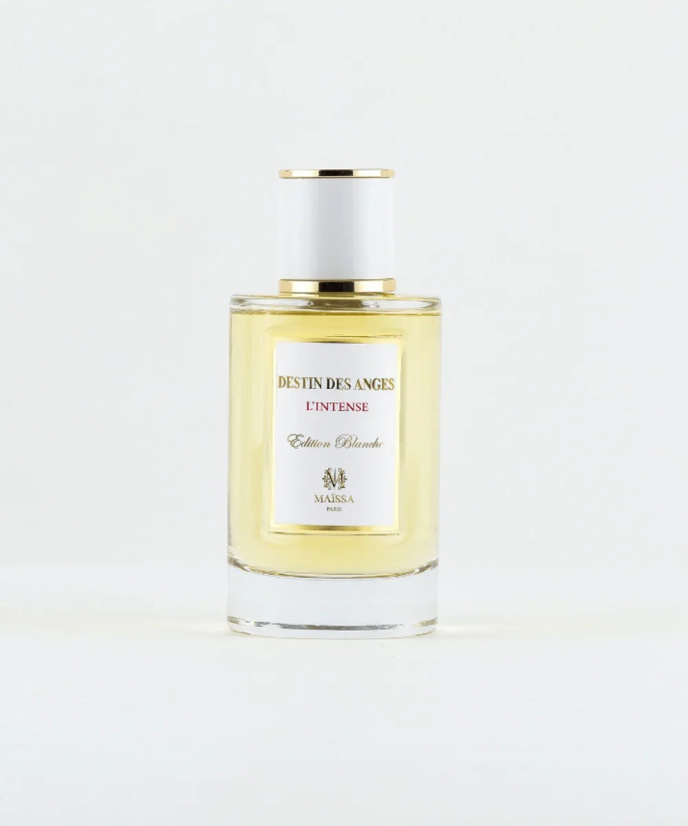 Image of Coffret Toscane Destin des Anges Gift Set-2