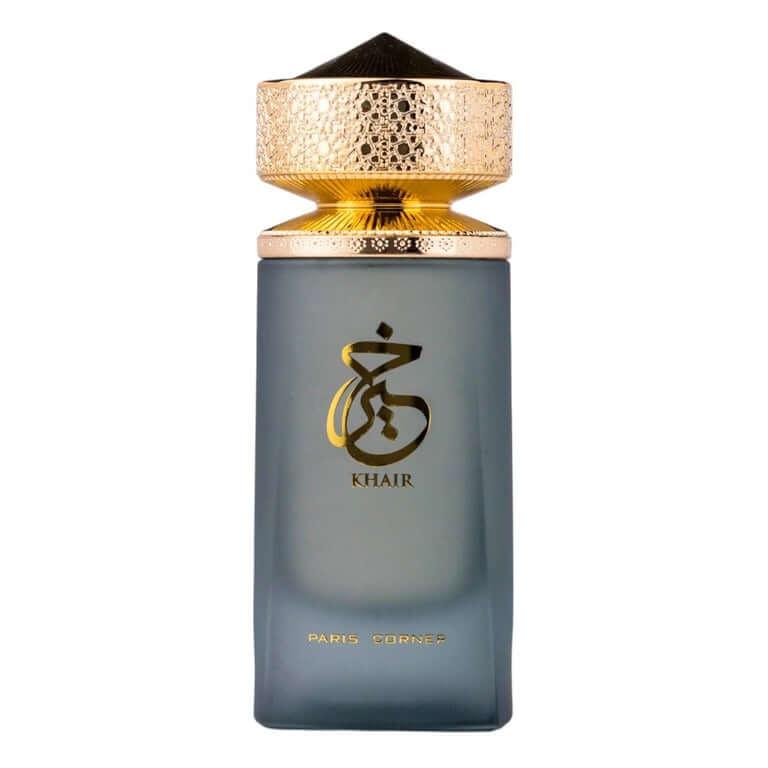 Image of Paris Corner Khair Eau de Parfum-0