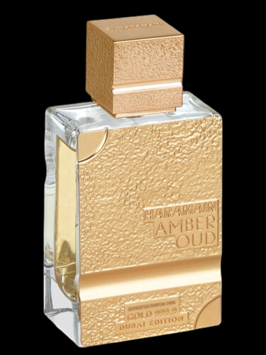 Image of Haramain Gold Dubai 999,9-0