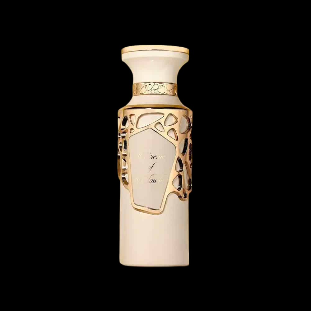 Image of CREME OF CLOUDS Fragrance World-0