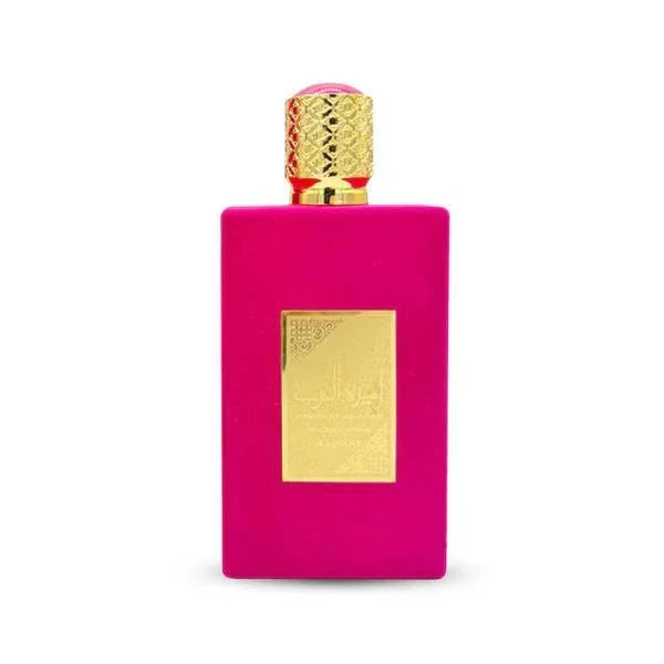 Image of Asdaaf Ameerat Al Arab Sugar Crown Eau de Parfum-1