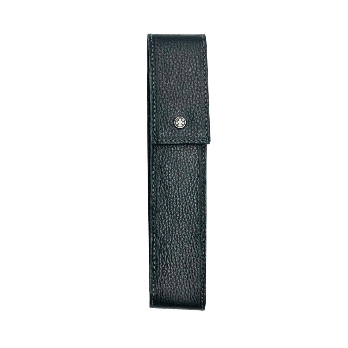 Image of Dovo Razor Etui for Straight Razor Premium, Straight Razor-0