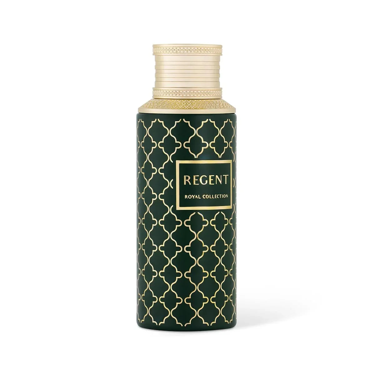 Image of Maison Asrar Regent Eau de Parfum-0