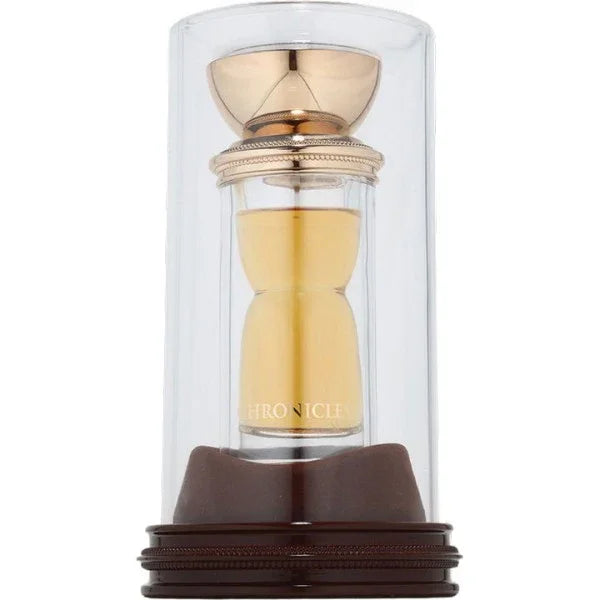 Image of French Avenue Chronicles Extrait De Parfum-2