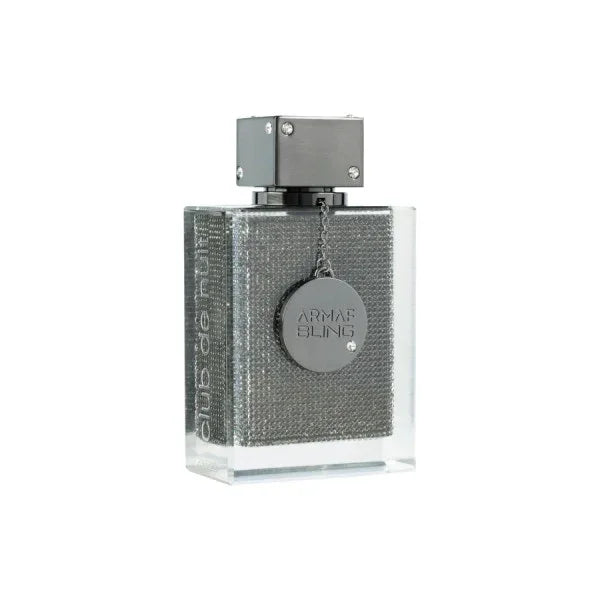 Image of Armaf Club De Nuit Bling Eau de Parfum-2