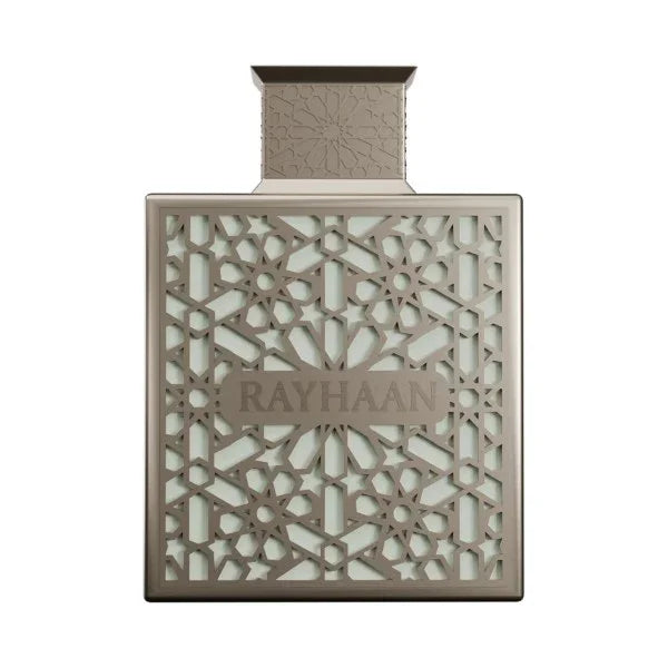 Image of Rayhaan Terra Eau de Parfum-2