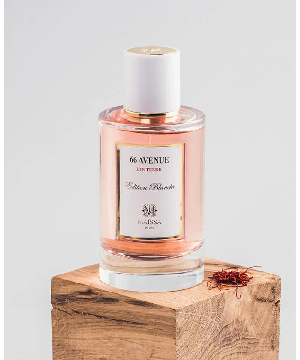 Image of 66 Avenue 100ml Eau de Parfum-2