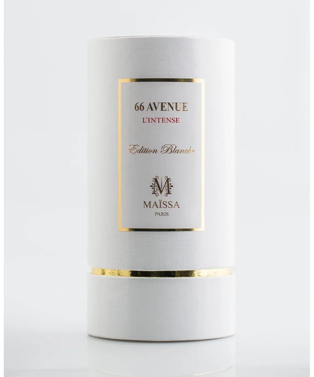 Image of 66 Avenue 50ml Perfume | Woody Floral – the5thscent-2