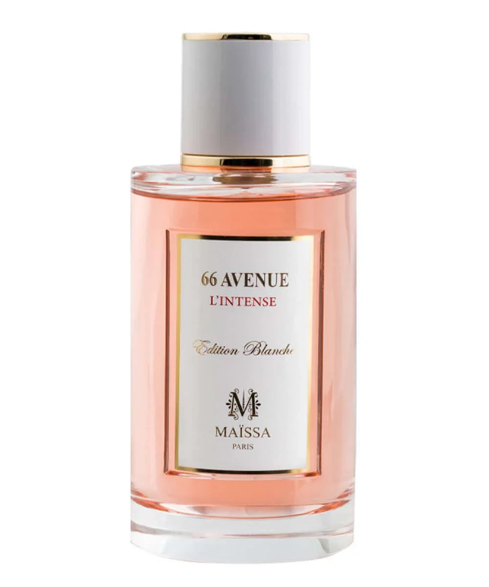 Image of 66 Avenue 200ml Eau de Parfum-0