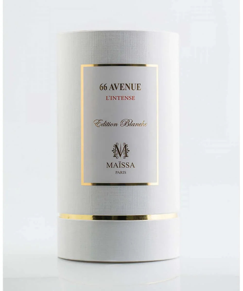 Image of 66 Avenue 200ml Eau de Parfum-2