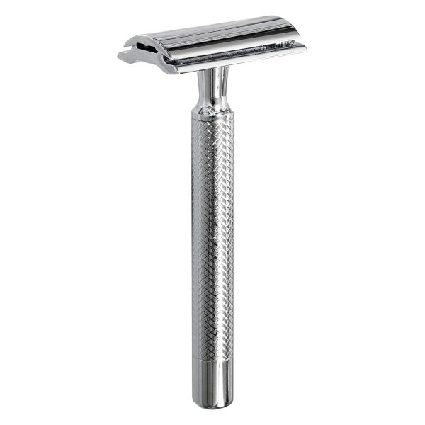 Image of Dovo Prima I Safety Razor-0