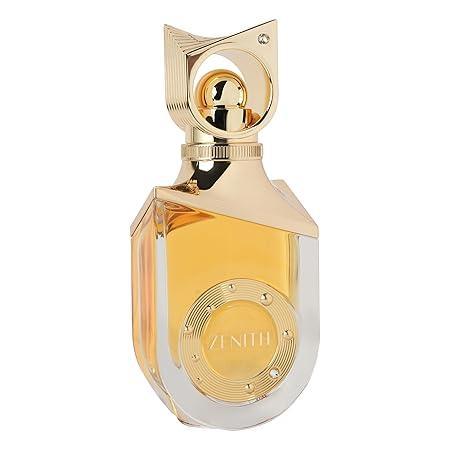 Image of Riiffs Zenith Eau de Parfum-2