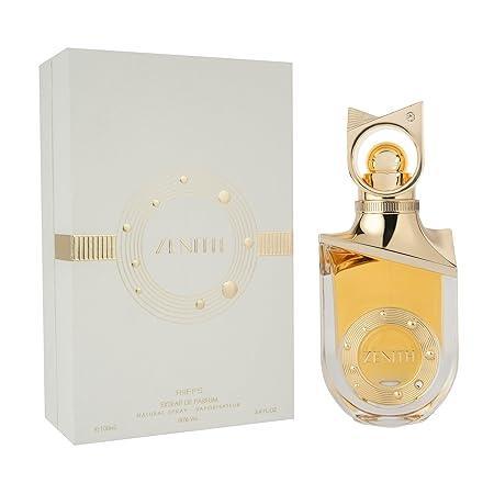 Image of Riiffs Zenith Eau de Parfum-1