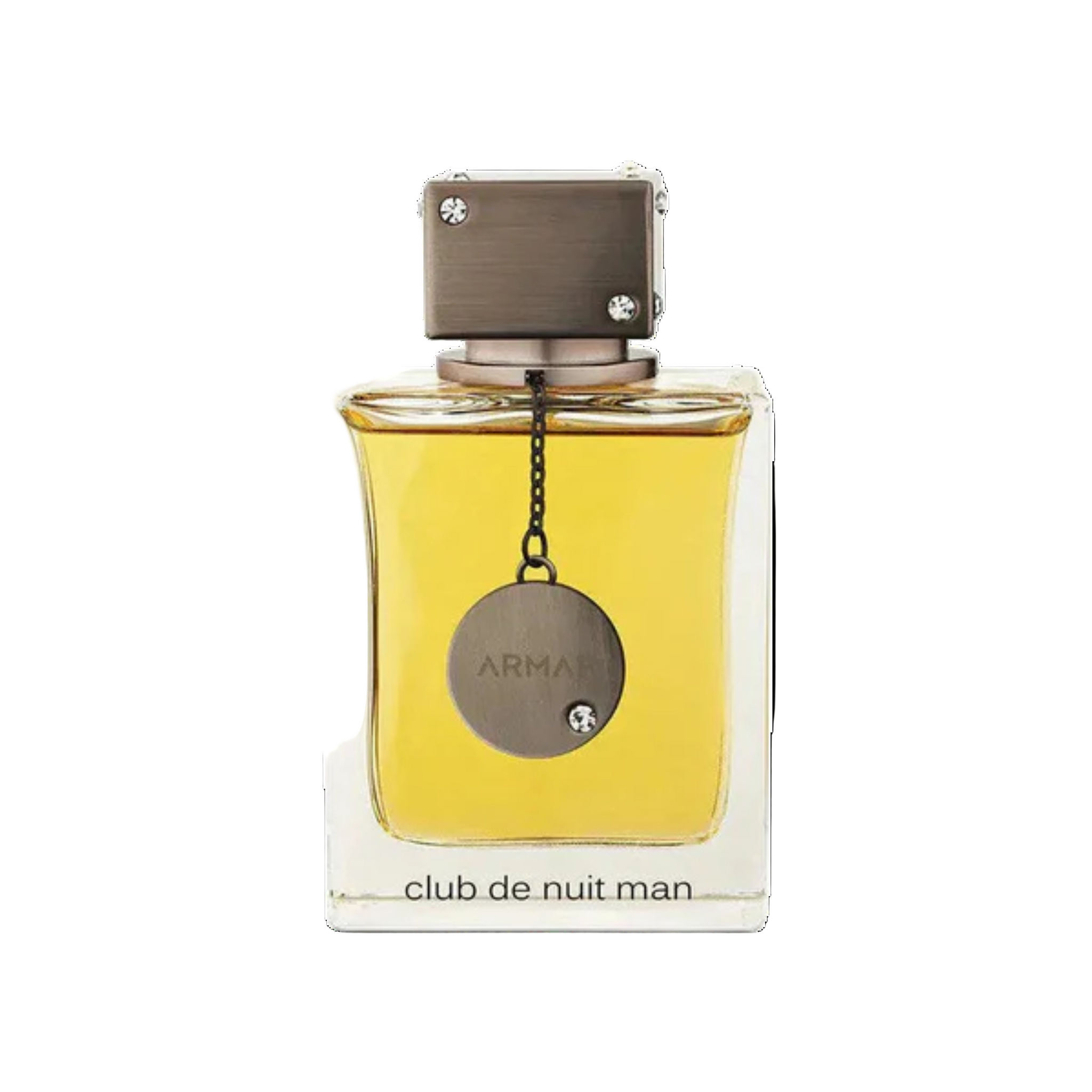 Image of CLUB DE NUIT MAN Armaf-0