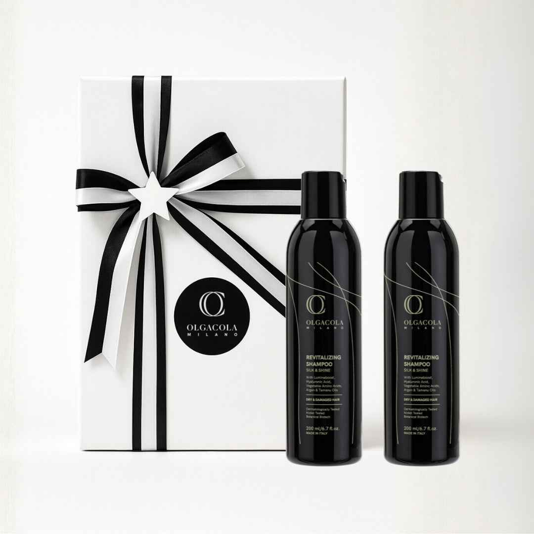 Image of Kit Shampoo