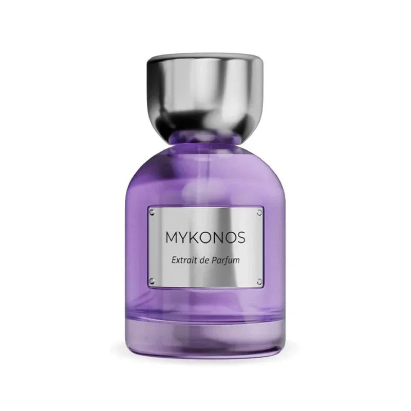 Image of Mykonos Reflection Elixir Extrait de Parfum-2