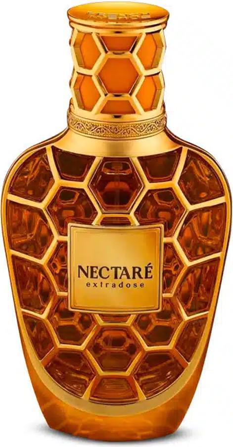 Image of French Avenue Nectare Extradose Extrait de Parfum-2