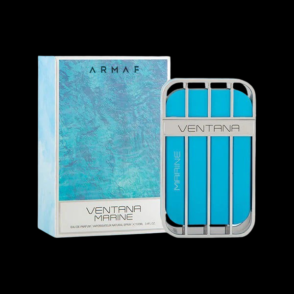Image of VENTANA MARINE Armaf-0