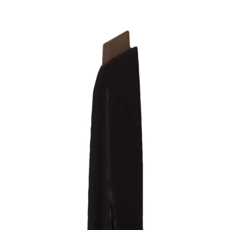 Image of Automatic Eyebrow Pencil