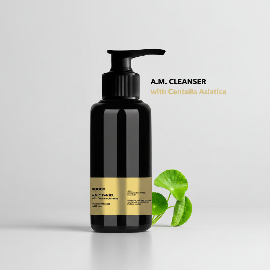 Image of AM Cleanser-0