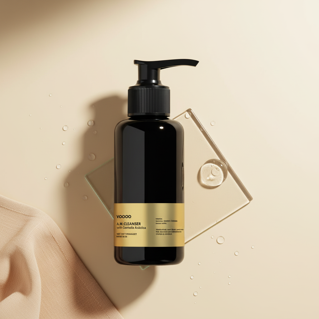 Image of AM Cleanser-1