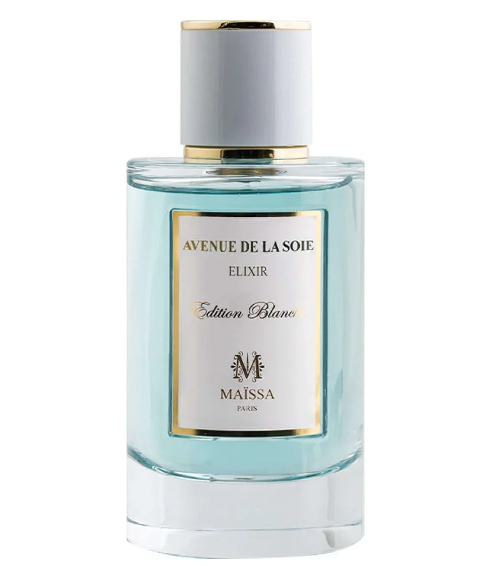 Image of Route de la Soie 100ml Eau de Parfum-0