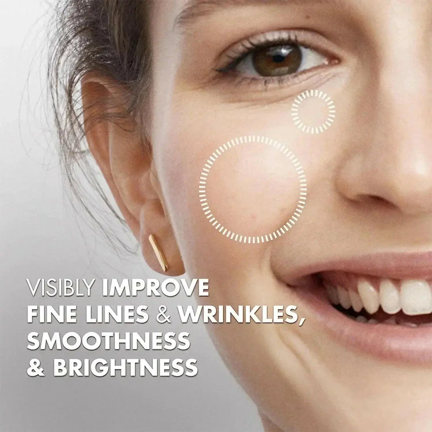 Image of Ammuri Exosome Hydro-Glow Intense Brightening Cream – Hyperpigmentation, Dark Spots & Uneven Skin Tone (Face, Body & Sensitive Areas)-2
