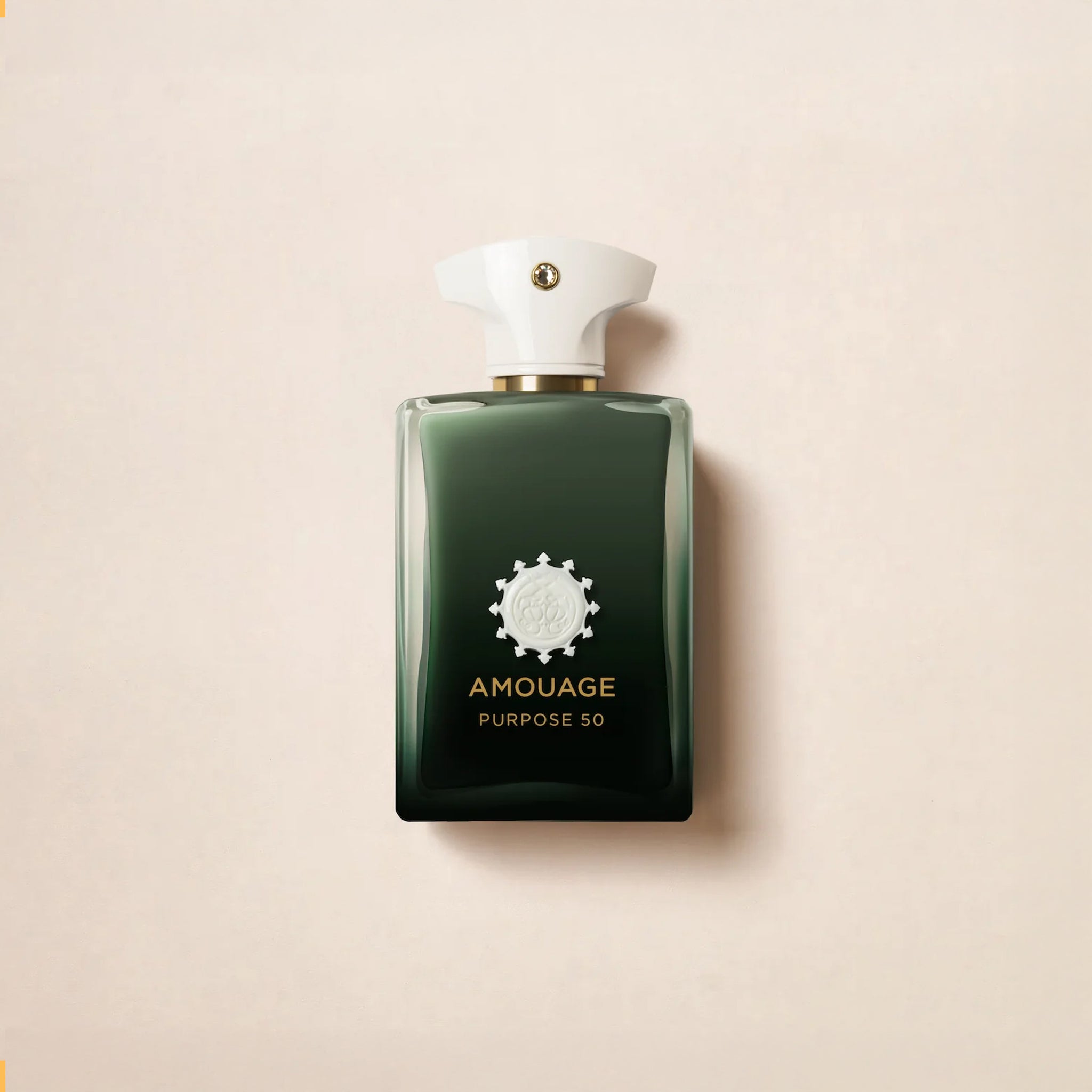 Image of PURPOSE 50 Amouage-0