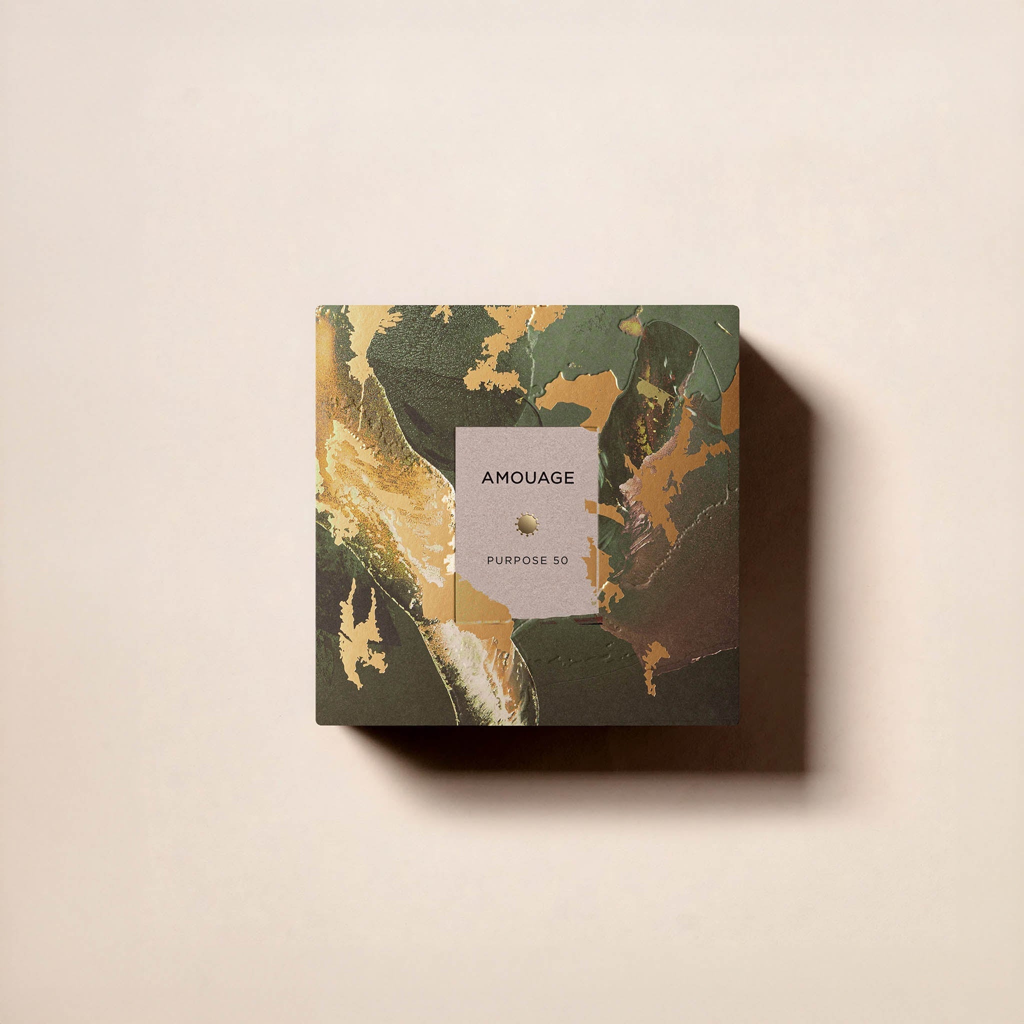Image of PURPOSE 50 Amouage-1