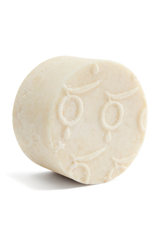 Image of Olive Oil Soap, All-Natural , Aphrodite, 100g-0