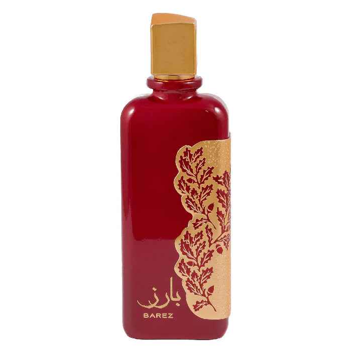 Image of Ard Al Zaafaran/Barez EDP 100ml