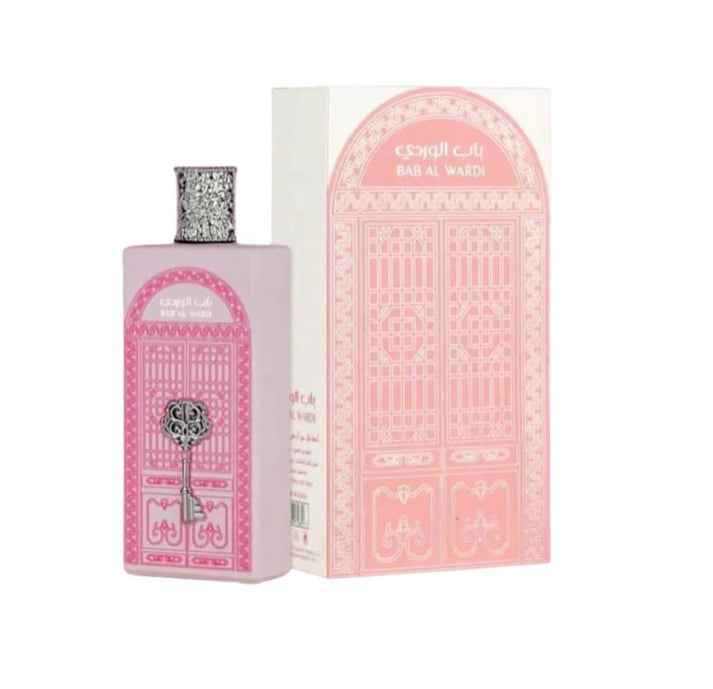Image of Ard Al Zaafaran/Bab Al Wardi  EDP 100 ml