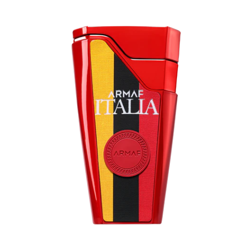 Image of Armaf - Eternia Italia - Eau De Parfum - Perfume Masculino-0