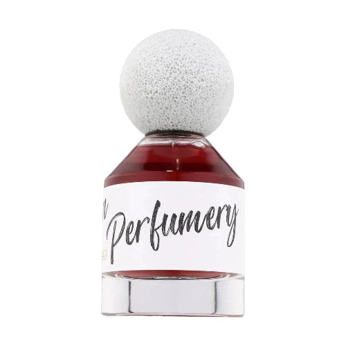 Image of Fragrance World - Artisan Perfumery Brown Sugar - Eau De Parfum - Perfume Unisex-0