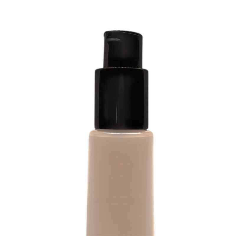 Image of BB Cream with SPF BB Vanilla FB105 | Hydrating, Brightening & Protective All-in-One Base
