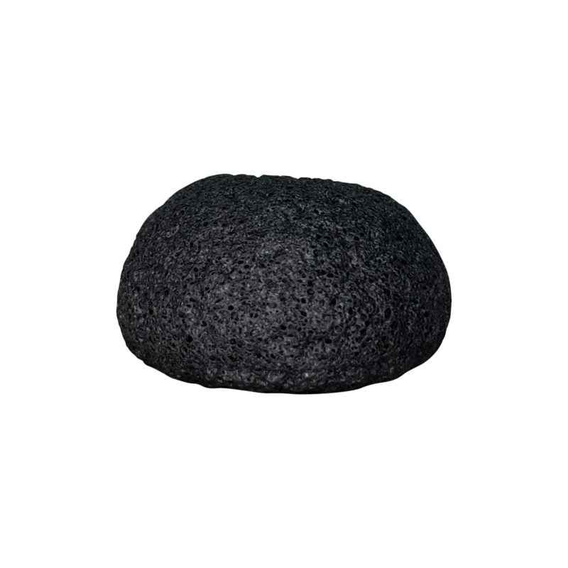 Image of Natural Konjac Sponge – Gentle Exfoliating Facial Cleanser for Smooth Skin