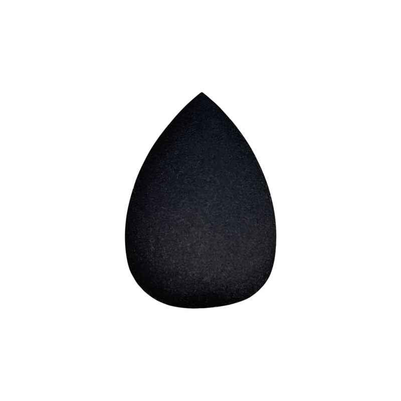 Image of Classic Makeup Blender Sponge – Latex-Free, Eco-Friendly & Streak-Free Finish