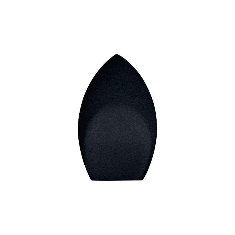 Image of Makeup Blender Sponge – Precision Angled, Latex-Free & Flawless Finish