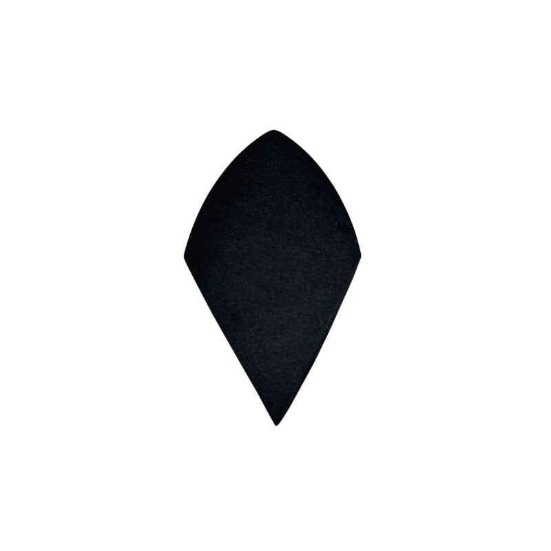 Image of Makeup Blender Sponge – Precision Angled, Latex-Free & Flawless Finish