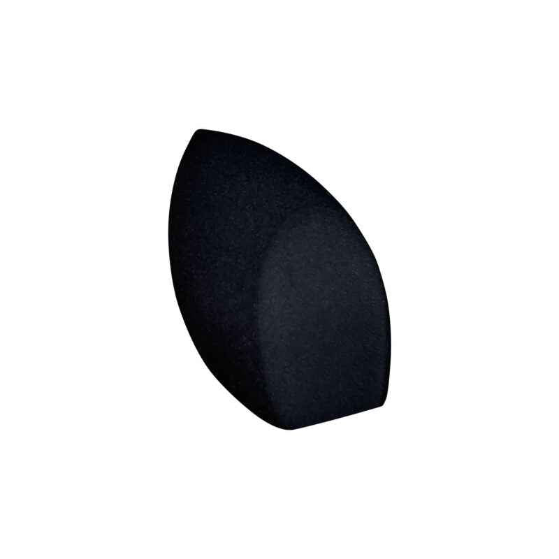 Image of Makeup Blender Sponge – Precision Angled, Latex-Free & Flawless Finish