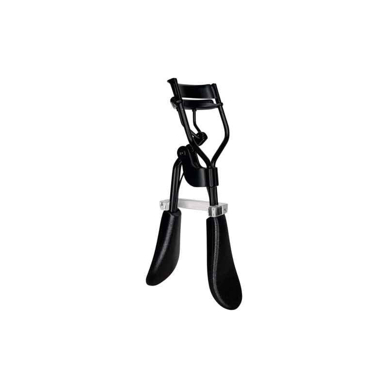 Image of Padded Eyelash Curler – Crimp-Free Curl for All Eye Shapes