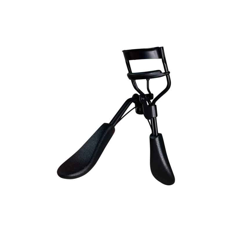 Image of Padded Eyelash Curler – Crimp-Free Curl for All Eye Shapes