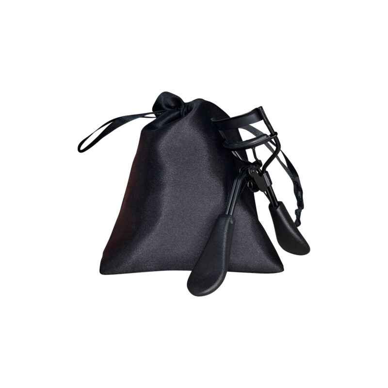 Image of Padded Eyelash Curler – Crimp-Free Curl for All Eye Shapes