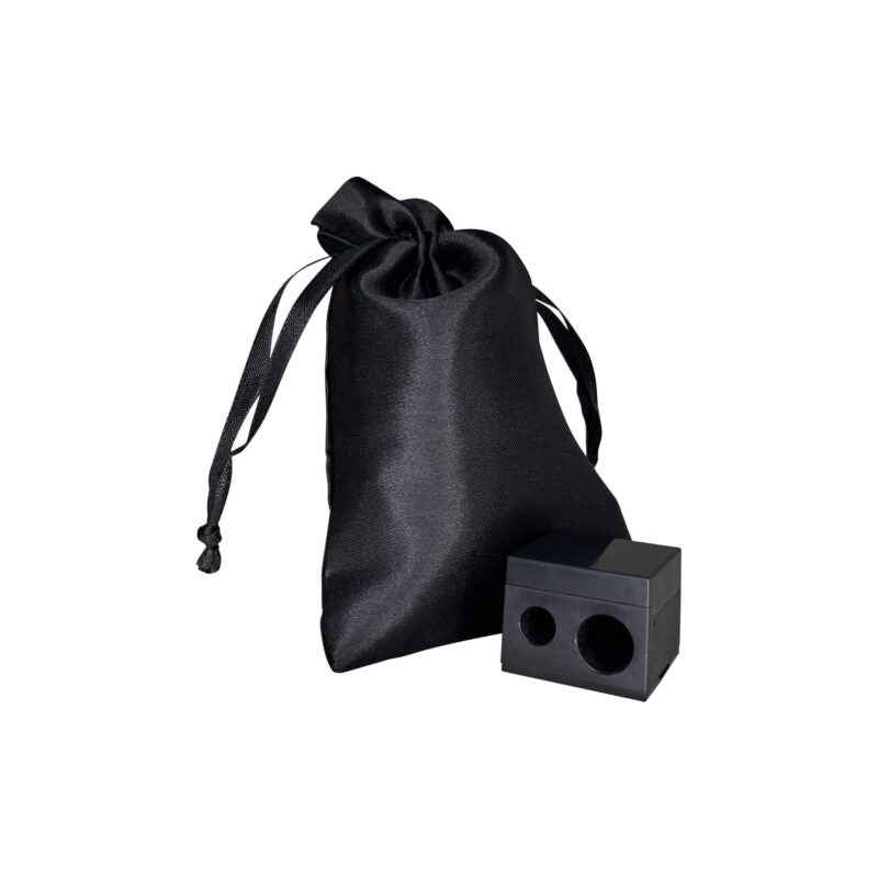 Image of Dual Pencil Sharpener