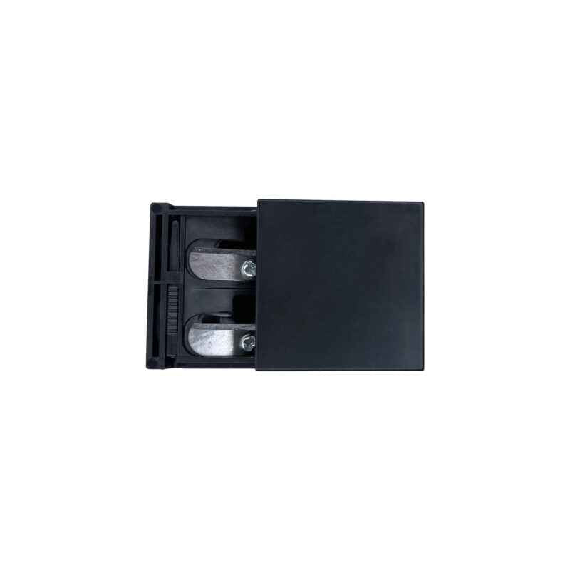 Image of Dual Pencil Sharpener