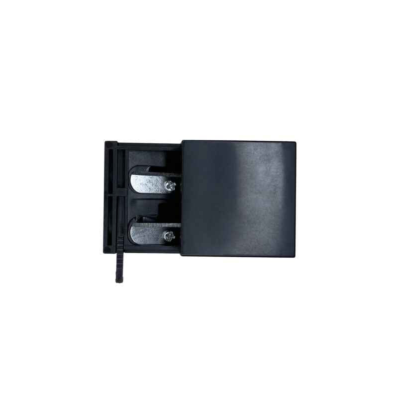 Image of Dual Pencil Sharpener