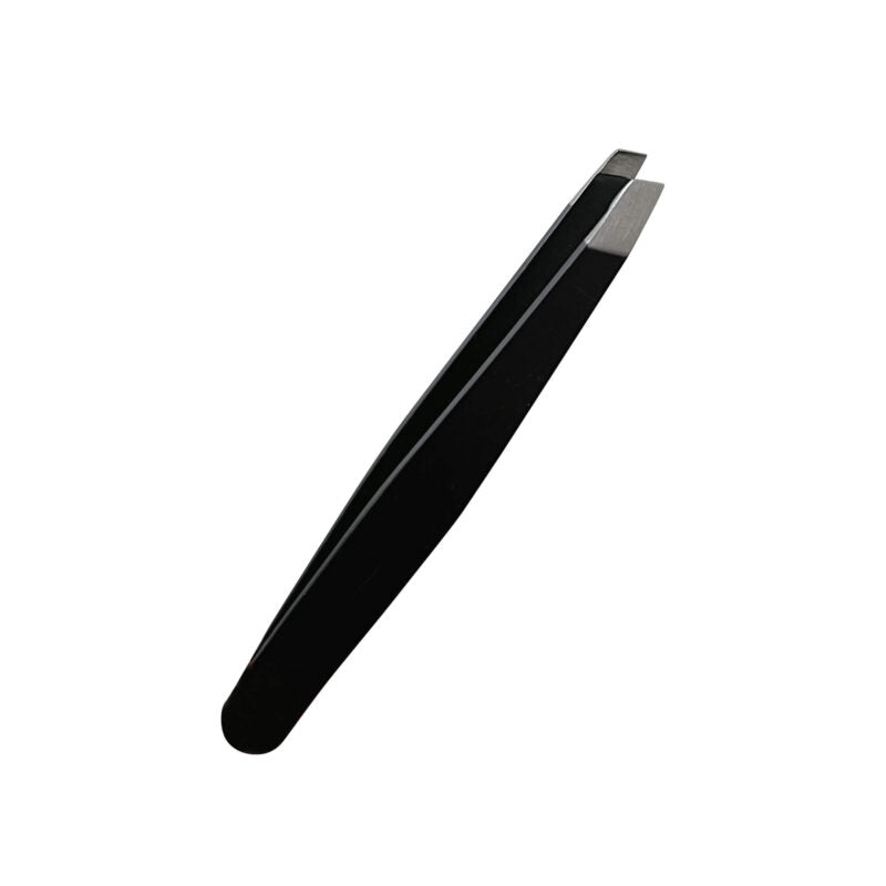 Image of Precision Tweezers