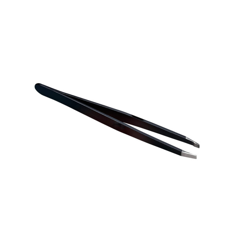 Image of Precision Tweezers