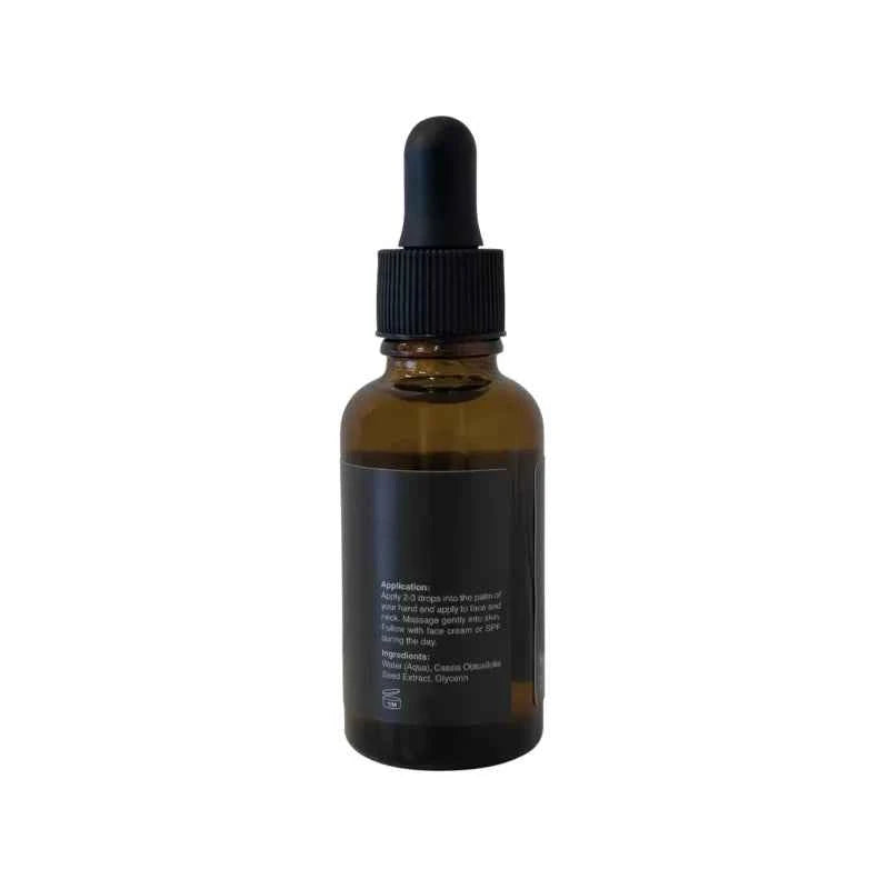 Image of Hydration Serum - HDS | Cruelty Free, Paraben Free, Vegan