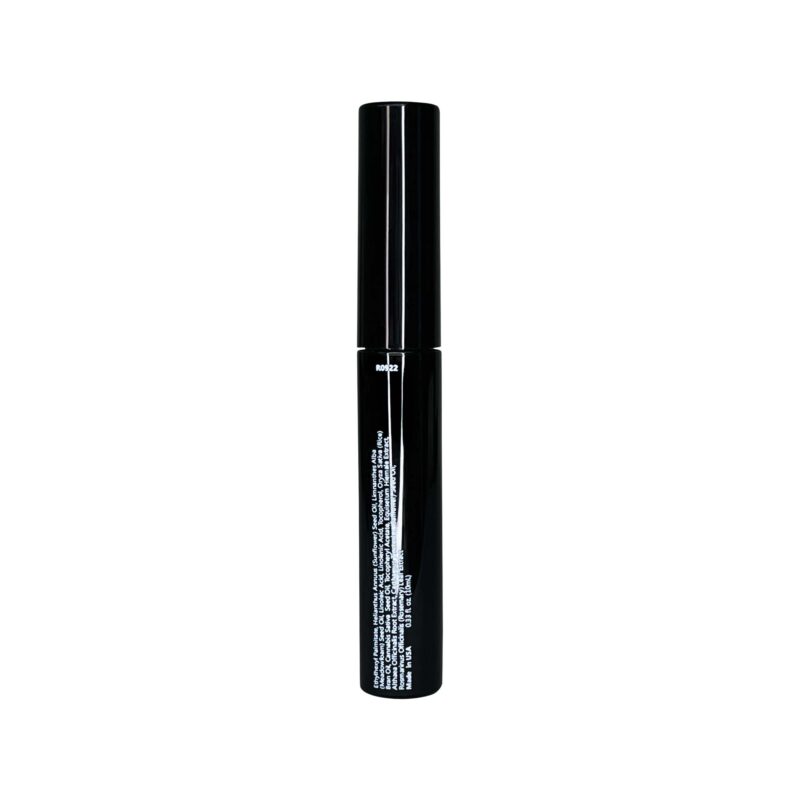 Image of Lash Rejuvenator